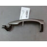 POIGNEE EXTERIEURE PORTE AVANT GAUCHE CITROEN C4 II Phase 2 (B71) 2014-...