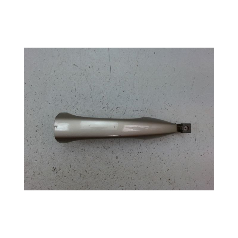 POIGNEE EXTERIEURE PORTE ARRIERE DROIT CITROEN C4 II Phase 2 (B71) 2014-...