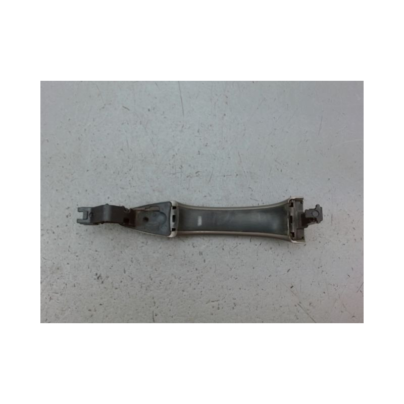 POIGNEE EXTERIEURE PORTE ARRIERE DROIT CITROEN C4 II Phase 2 (B71) 2014-...