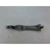 POIGNEE EXTERIEURE PORTE ARRIERE DROIT CITROEN C4 II Phase 2 (B71) 2014-...