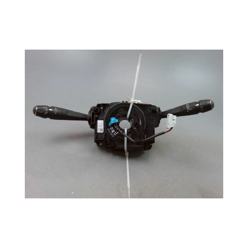 BLOC COMMODOS CITROEN C4 II Phase 2 (B71) 2014-...