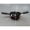 BLOC COMMODOS CITROEN C4 II Phase 2 (B71) 2014-...