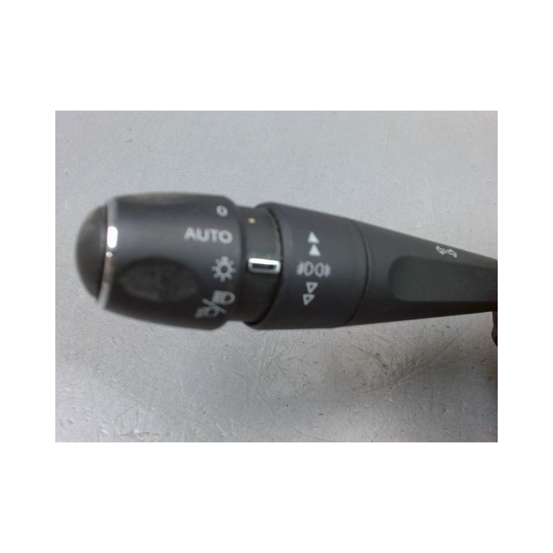 BLOC COMMODOS CITROEN C4 II Phase 2 (B71) 2014-...