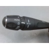 BLOC COMMODOS CITROEN C4 II Phase 2 (B71) 2014-...