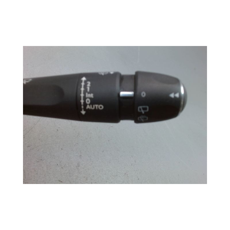 BLOC COMMODOS CITROEN C4 II Phase 2 (B71) 2014-...