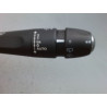 BLOC COMMODOS CITROEN C4 II Phase 2 (B71) 2014-...
