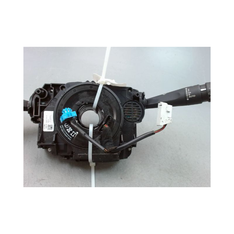 BLOC COMMODOS CITROEN C4 II Phase 2 (B71) 2014-...