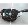 BLOC COMMODOS CITROEN C4 II Phase 2 (B71) 2014-...