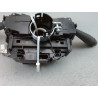 BLOC COMMODOS CITROEN C4 II Phase 2 (B71) 2014-...