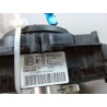 BLOC COMMODOS CITROEN C4 II Phase 2 (B71) 2014-...