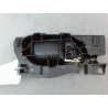 POIGNEE INTERIEURE PORTE AVANT GAUCHE CITROEN C4 II Phase 2 (B71) 2014-...