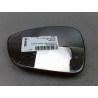 GLACE RETROVISEUR EXT G CITROEN C4 II Phase 2 (B71) 2014-...