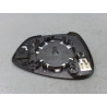 GLACE RETROVISEUR EXT G CITROEN C4 II Phase 2 (B71) 2014-...