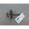 TIRANT PORTE AVANT DROIT CITROEN C4 II Phase 2 (B71) 2014-...