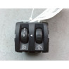 COMMANDE LUMINOSITE TABLEAU BORD RENAULT CLIO IV Phase 1 2012-...