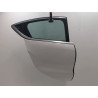 PORTE ARRIERE DROIT CITROEN DS4 Phase 1 (B75) 2011-...