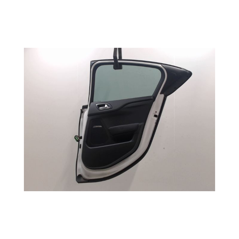 PORTE ARRIERE DROIT CITROEN DS4 Phase 1 (B75) 2011-...