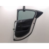 PORTE ARRIERE DROIT CITROEN DS4 Phase 1 (B75) 2011-...