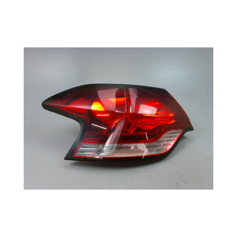 FEU ARRIERE GAUCHE  CITROEN DS4 Phase 1 (B75) 2011-...