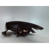 FEU ARRIERE GAUCHE  CITROEN DS4 Phase 1 (B75) 2011-...