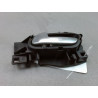 POIGNEE INTERIEURE PORTE AVANT GAUCHE CITROEN DS4 Phase 1 (B75) 2011-...