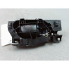 POIGNEE INTERIEURE PORTE AVANT GAUCHE CITROEN DS4 Phase 1 (B75) 2011-...