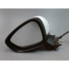 RETROVISEUR EXTERIEUR ELECTRIQUE GAUCHE CITROEN DS4 Phase 1 (B75) 2011-...