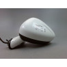 RETROVISEUR EXTERIEUR ELECTRIQUE GAUCHE CITROEN DS4 Phase 1 (B75) 2011-...