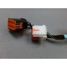 RETROVISEUR EXTERIEUR ELECTRIQUE GAUCHE CITROEN DS4 Phase 1 (B75) 2011-...