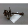 TIRANT PORTE AVANT GAUCHE CITROEN DS4 Phase 1 (B75) 2011-...