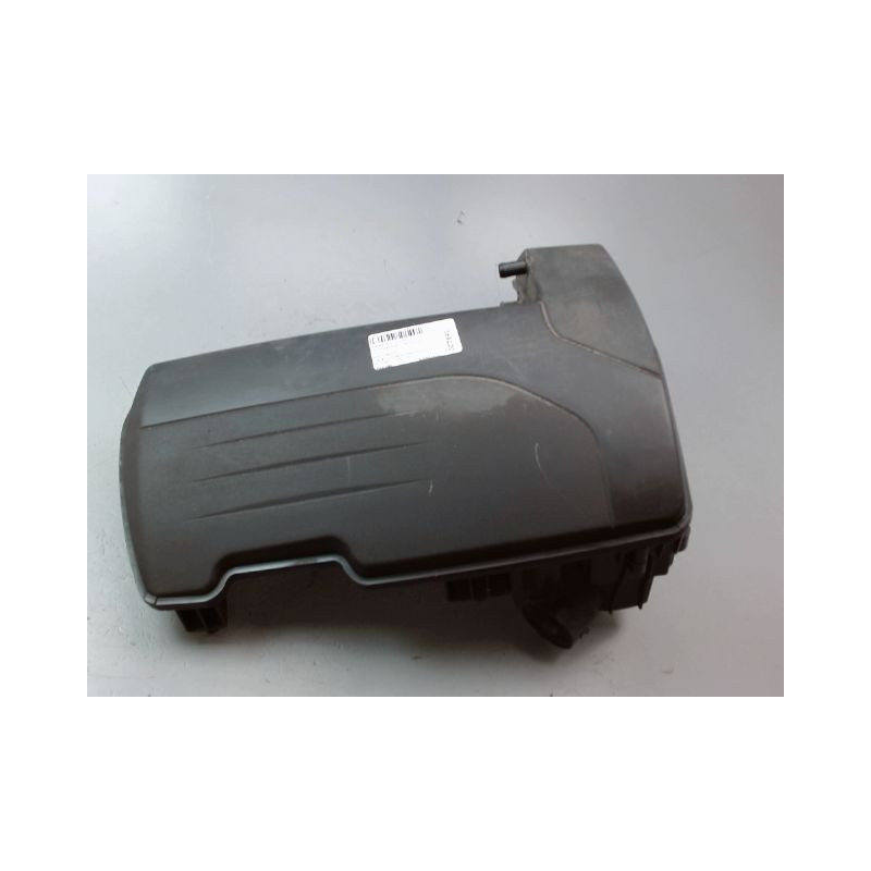 BOITIER FILTRE A AIR RENAULT TWINGO II Phase 1 2007-2011