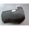 BOITIER FILTRE A AIR RENAULT TWINGO II Phase 1 2007-2011