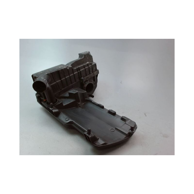 BOITIER FILTRE A AIR RENAULT TWINGO II Phase 1 2007-2011