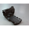 BOITIER FILTRE A AIR RENAULT TWINGO II Phase 1 2007-2011