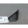 ELARGISSEUR AILE AVANT DROIT RENAULT CLIO ESTATE III Phase 2 2009-2012