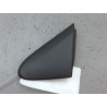 ELARGISSEUR AILE AVANT GAUCHE RENAULT CLIO ESTATE III Phase 2 2009-2012