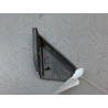 ELARGISSEUR AILE AVANT GAUCHE RENAULT CLIO ESTATE III Phase 2 2009-2012