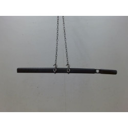 PROTECTION PORTE AVD