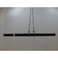 PROTECTION PORTE AVG