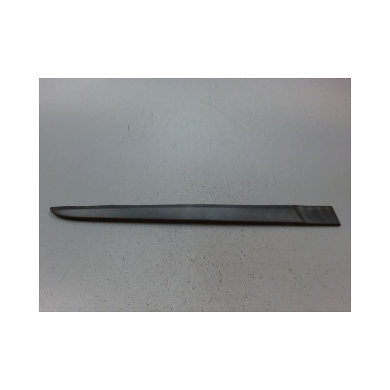 PROTECTION PORTE ARRIERE DROIT RENAULT CLIO ESTATE III Phase 2 2009-2012