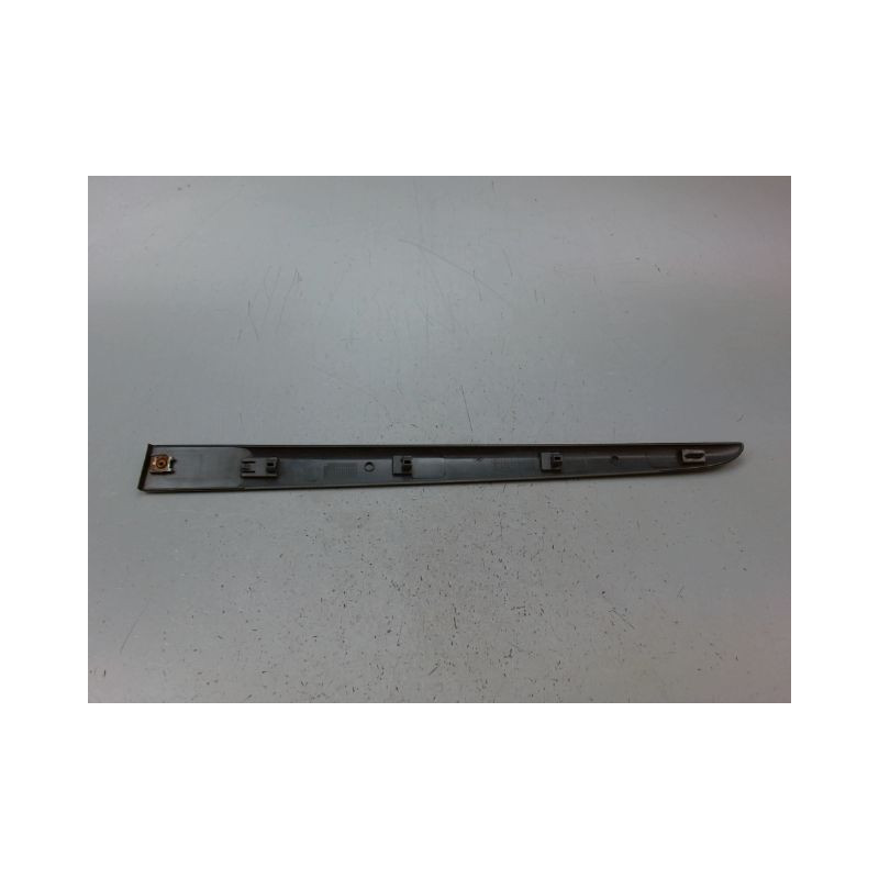 PROTECTION PORTE ARRIERE DROIT RENAULT CLIO ESTATE III Phase 2 2009-2012