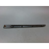 PROTECTION PORTE ARRIERE DROIT RENAULT CLIO ESTATE III Phase 2 2009-2012