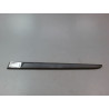 PROTECTION PORTE ARRIERE GAUCHE RENAULT CLIO ESTATE III Phase 2 2009-2012