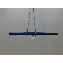 PROTECTION PORTE AVD