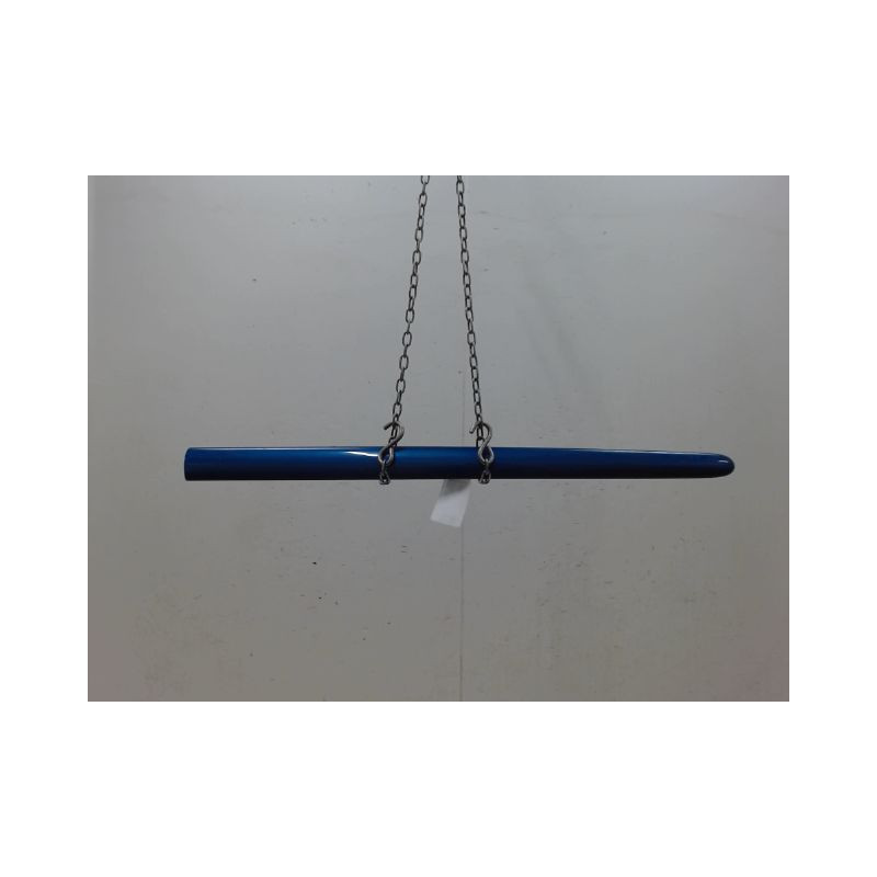 PROTECTION PORTE AVANT DROIT PEUGEOT 206 + 2009-2013