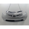 PARE-CHOC AVANT TOYOTA AYGO I Phase 1 2005-2009