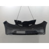 PARE-CHOC AVANT TOYOTA AYGO I Phase 1 2005-2009
