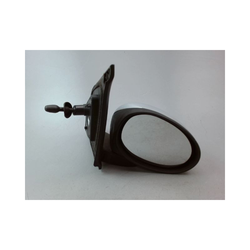 RETROVISEUR EXTERIEUR DROIT TOYOTA AYGO I Phase 1 2005-2009