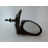 RETROVISEUR EXTERIEUR DROIT TOYOTA AYGO I Phase 1 2005-2009