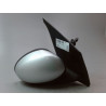 RETROVISEUR EXTERIEUR DROIT TOYOTA AYGO I Phase 1 2005-2009